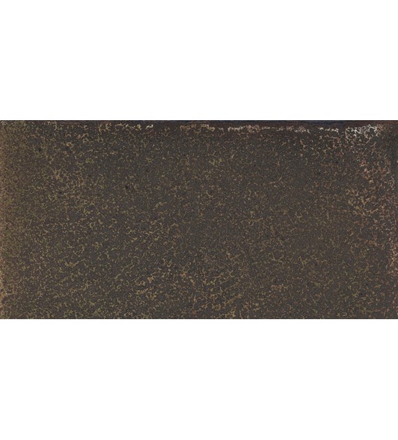 5Aparici AP Corten Graphite 49,75x99,55 Natural