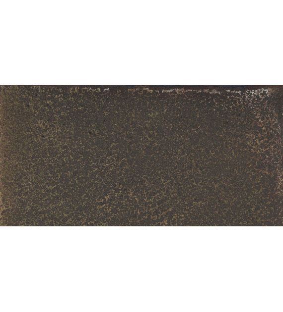 Aparici AP Corten Graphite 49,75x99,55 Natural