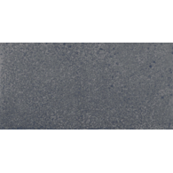 Aparici AP Corten Iron 49,75x99,55 Natural