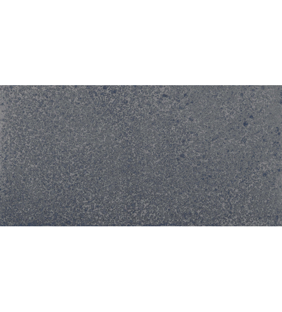 Aparici AP Corten Iron 49,75x99,55 Natural