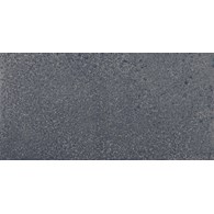 Aparici AP Corten Iron 49,75x99,55 Outdoor 2cm