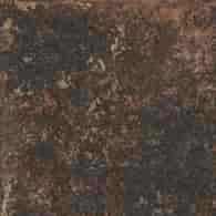 Aparici AP Corten Graphite 59,55x59,55 Natural