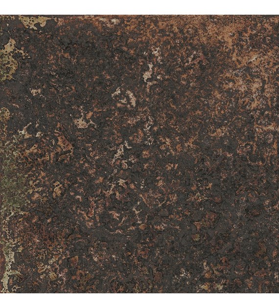 Aparici AP Corten Graphite 59,55x59,55 Natural