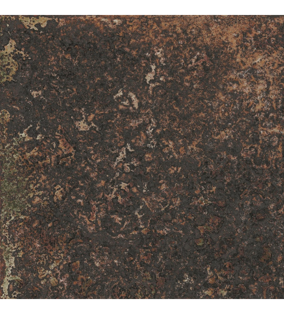 Aparici AP Corten Graphite 59,55x59,55 Natural