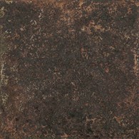 Aparici AP Corten Graphite 99,55x99,55 Natural