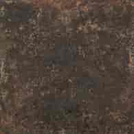 Aparici AP Corten Graphite 99,55x99,55 Natural