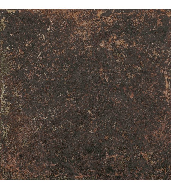 Aparici AP Corten Graphite 99,55x99,55 Natural