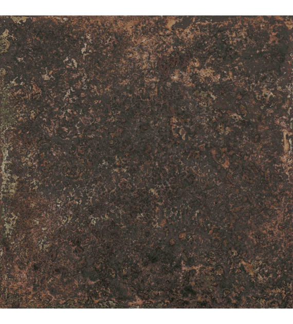 Aparici AP Corten Graphite 99,55x99,55 Natural