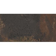 Aparici AP Corten Graphite 49,75x99,55 Outdoor 2cm