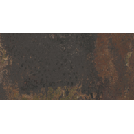 Aparici AP Corten Graphite 50x100 Outdoor 2cm
