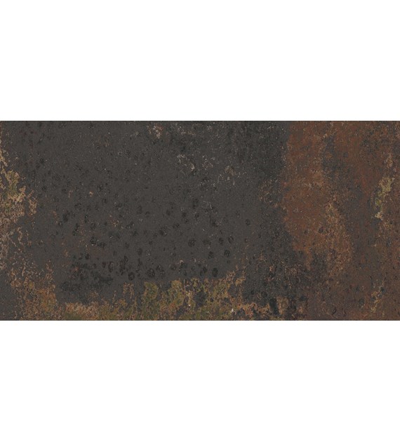 Aparici AP Corten Graphite 49,75x99,55 Outdoor 2cm