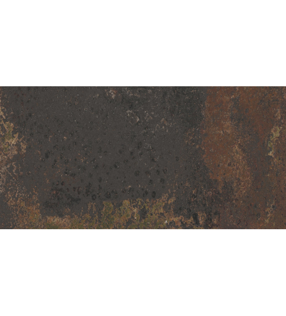 Aparici AP Corten Graphite 50x100 Outdoor 2cm