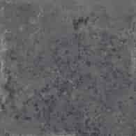 Aparici AP Corten Iron 99,55x99,55 Natural