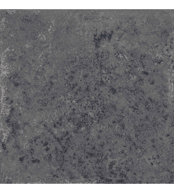 Aparici AP Corten Iron 99,55x99,55 Natural