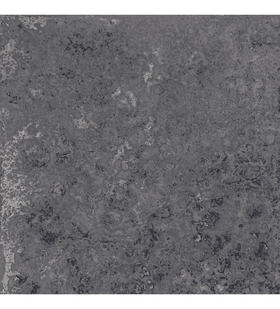 Aparici Corten Iron 59,55x59,55 Natural