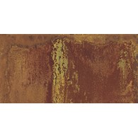 Aparici AP Corten Oxidum 49,75x99,55 Natural