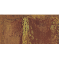 Aparici AP Corten Oxidum 49,75x99,55 Natural