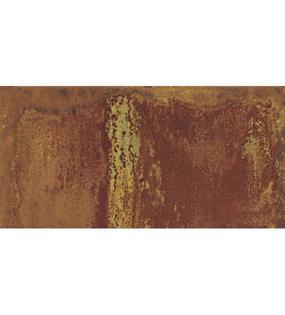 Aparici AP Corten Oxidum 49,75x99,55 Natural