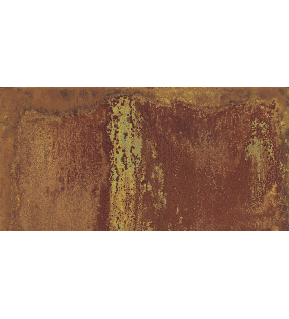 Aparici AP Corten Oxidum 49,75x99,55 Natural