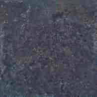 Aparici AP Corten Sapphire 99,55x99,55 Natural