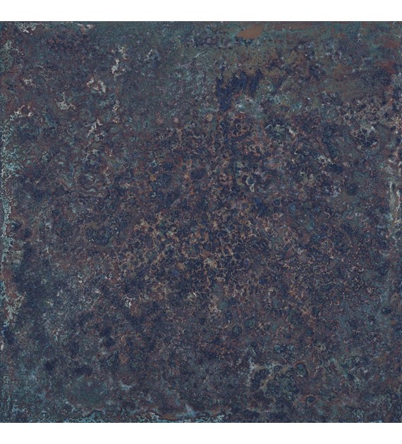 Aparici AP Corten Sapphire 99,55x99,55 Natural