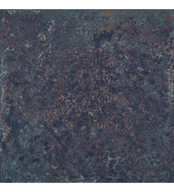 Aparici AP Corten Sapphire 99,55x99,55 Natural