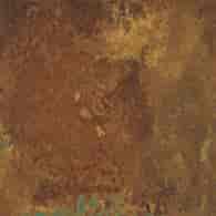 Aparici AP Corten Oxidum 99,55x99,55 Natural