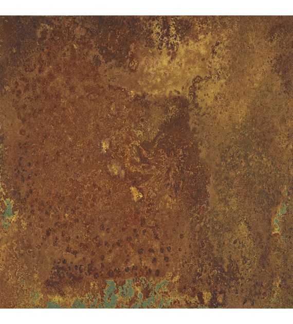 Aparici AP Corten Oxidum 99,55x99,55 Natural