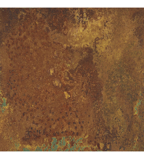 Aparici AP Corten Oxidum 99,55x99,55 Natural