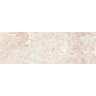 Aparici Carpet Sand 25,1x75,6