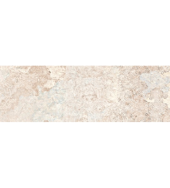Aparici Carpet Sand 25,1x75,6