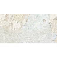 *Aparici Carpet Sand 50x100 Natural