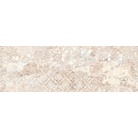 Aparici Carpet Sand Hill 25,1x75,6