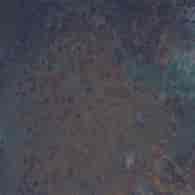 Aparici AP Corten Sapphire 59,55x59,55 Natural