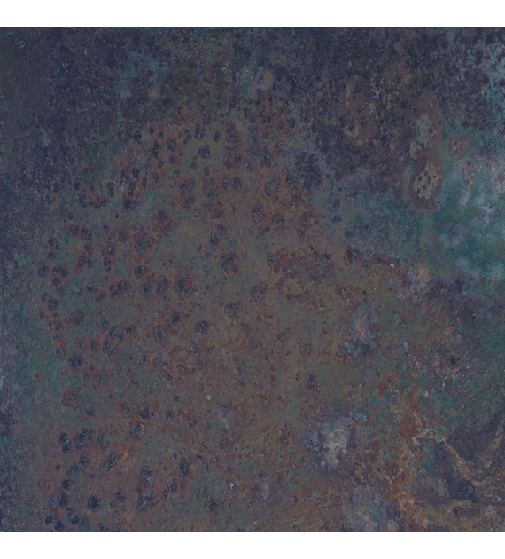 Aparici AP Corten Sapphire 59,55x59,55 Natural