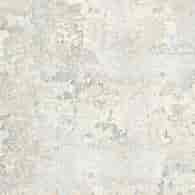 *Aparici Carpet Sand 100x100 Natural