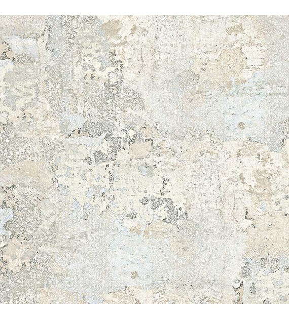 *Aparici Carpet Sand 100x100 Natural