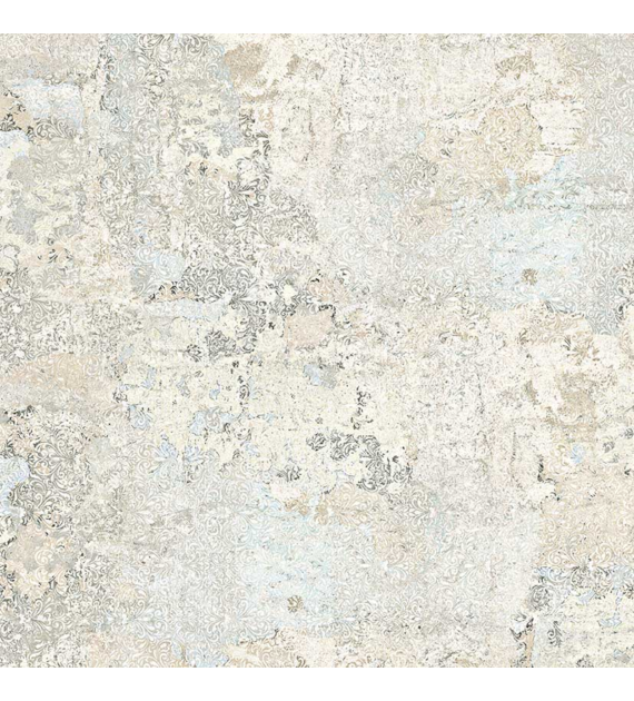 *Aparici Carpet Sand 100x100 Natural