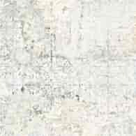 *Aparici Carpet Sand 59,2x59,2 Natural