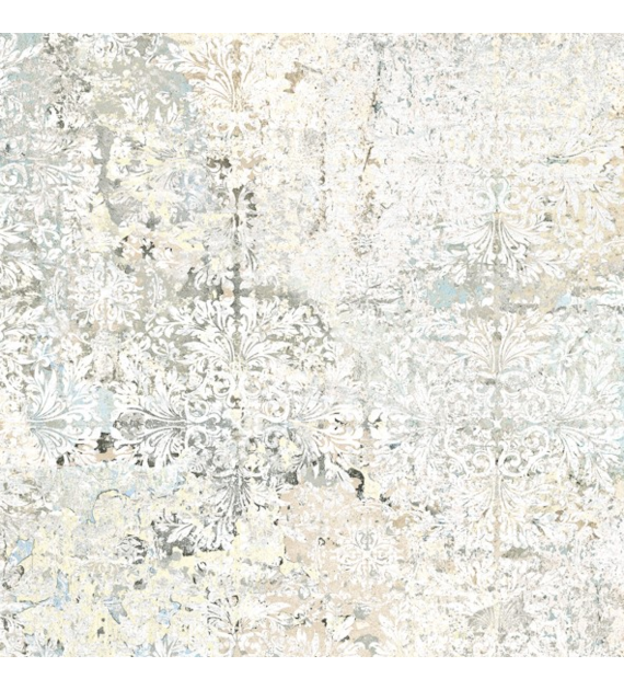 *Aparici Carpet Sand 59,2x59,2 Natural