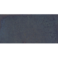 Aparici AP Corten Sapphire 50x100 Outdoor 2cm