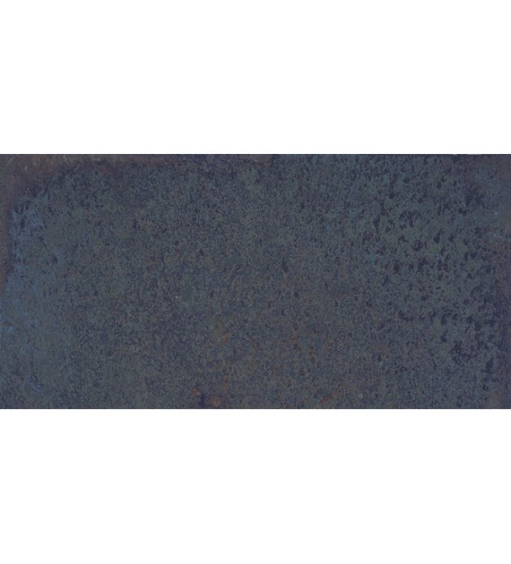 Aparici AP Corten Sapphire 49,75x99,55 Outdoor 2cm