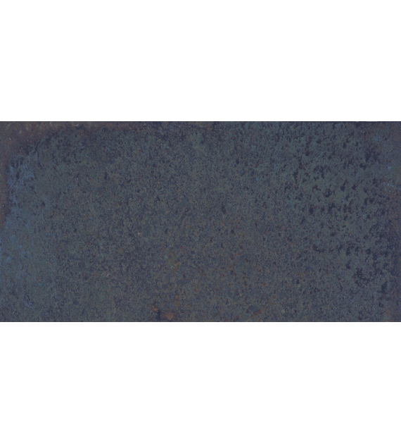 Aparici AP Corten Sapphire 50x100 Outdoor 2cm