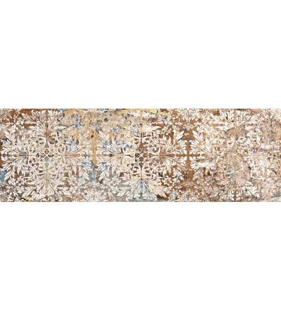 Aparici Carpet Vestige 25,1x75,6