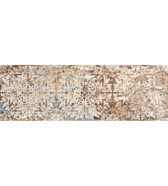 Aparici Carpet Vestige 25,1x75,6