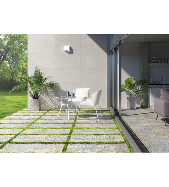 Aparici Carpet Vestige 50x100 Outdoor 2cm