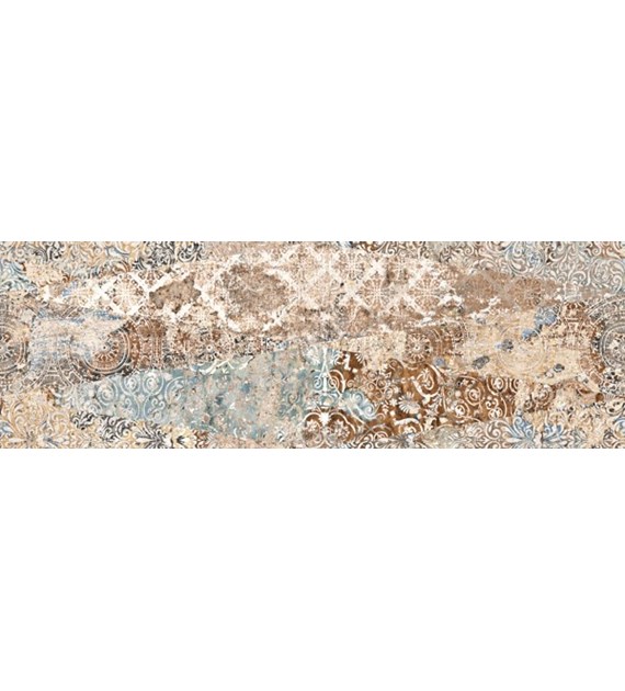 Aparici Carpet Vestige Hill 25,1x75,6