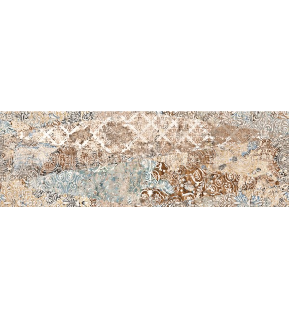 Aparici Carpet Vestige Hill 25,1x75,6