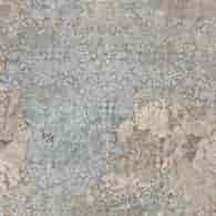 *Aparici Carpet Vestige 100x100 Natural