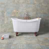 *Aparici Carpet Vestige 59,2x59,2 Natural